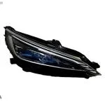BYD ATTO 3 2022- ÖN FAR LED SIFIR SC2E-4121010 / SC2E-4121020