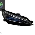 BYD ATTO 3 2022- ÖN FAR LED SIFIR SC2E-4121010 / SC2E-4121020