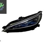 BYD ATTO 3 2022- ÖN FAR LED SIFIR SC2E-4121010 / SC2E-4121020