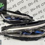 BYD ATTO 3 SAĞ FULL LED DOLU FAR ORJİNAL SIFIR