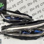 BYD ATTO 3 SOL FULL LED DOLU FAR ORJİNAL SIFIR