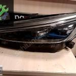 BYD Atto 3 Full LED Sol Far Orjinal çıkma