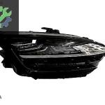 BYD SEAL U 2022- ÖN FAR LED SIFIR SA3HK-4121010 / SA3HK-4121020