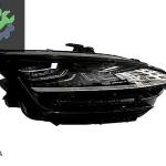 BYD SEAL U 2022- ÖN FAR LED SIFIR SA3HK-4121010 / SA3HK-4121020
