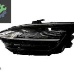 BYD SEAL U 2022- ÖN FAR LED SIFIR SA3HK-4121010 / SA3HK-4121020