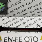 BYD SEAL U 2023-2026 BAGAJ STOP LAMBASI ORTA STOP SA3HK-4107300