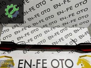 BYD SEAL U 2023-2026 BAGAJ STOP LAMBASI ORTA STOP SA3HK-4107300