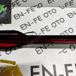 BYD SEAL U 2023-2026 BAGAJ STOP LAMBASI ORTA STOP SA3HK-4107300