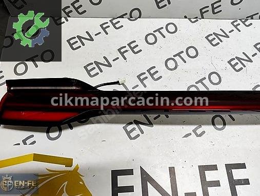 BYD Seal U Bagaj Stop SA3HK-4107300 çıkma parça