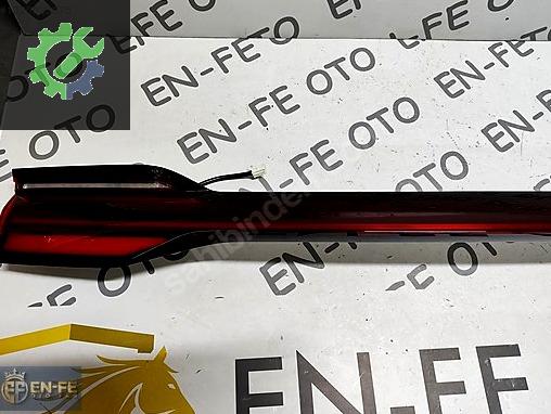 BYD Seal U Sol Arka Stop SA3HK-4107300 çıkma parça