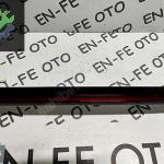 BYD SEAL U 2023-2026 BAGAJ STOP LAMBASI ORTA STOP SA3HK-4107300