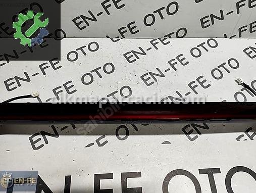 BYD Seal U Bagaj Stop SA3HK-4107300 çıkma parça