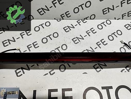 BYD Seal U Sol Arka Stop SA3HK-4107300 çıkma parça