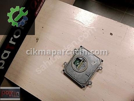 BYD Seal U Far Beyni çıkma parça