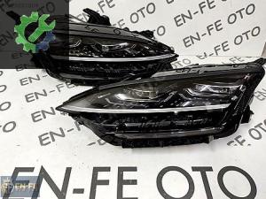 BYD SONG PLUS SEAL U SEAL U EV FULL LED SAĞ FAR SIFIR