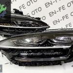 BYD SONG PLUS SEAL U SEAL U EV FULL LED SAĞ FAR SIFIR