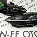 BYD SONG PLUS SEAL U SEAL U EV FULL LED SOL FAR SIFIR