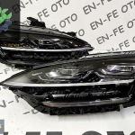 BYD SONG PLUS SEAL U SEAL U EV FULL LED SOL FAR SIFIR