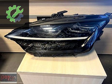 BYD Seal U Sol Ön Far çıkma parça