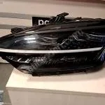 BYD Seal U Sol Led Far Orjinal Çıkma