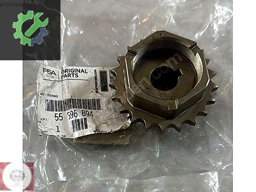 Bakalitler Temiz Opel Otomobil & Arazi Aracı Diğer Uygun Komple Dolu