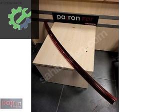 Bayon 2021-26 Orjinal Çıkma Bagaj Orta Stop Reflektör 92409q0510