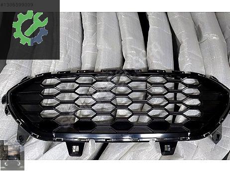Ford Kuga Panjur çıkma parça
