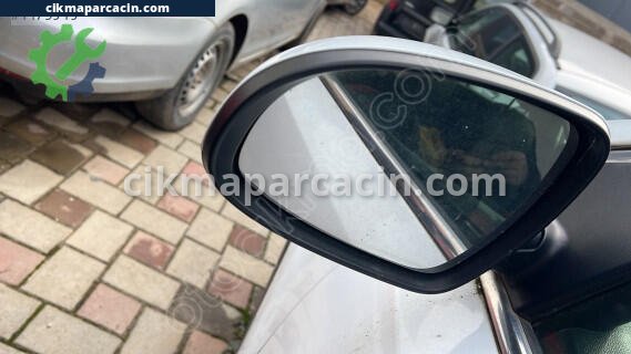 Kia Sorento Dış Ayna çıkma parça