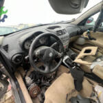 Alfa Romeo Gt 1997-2012 Çıkma Stop