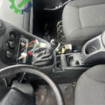 Mercedes-Benz Citan 2007-2018 Çıkma Stop