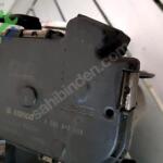 Hyundai i20 Gaz Kelebeği Çıkma – 35100-2B150