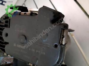 Hyundai i20 Gaz Kelebeği Çıkma – 35100-2B150