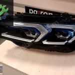 Bmw 3 Serisi G20 Sağ sol Far Orjinal -Adet Fiyatı