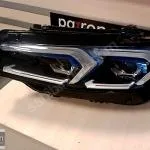 Bmw 3 Serisi G20 Sağ sol Far Orjinal -Adet Fiyatı