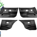 Bmw E36 Sedan Kapı Döşemesi Takımı SIFIR / AZAPHAN BMW STORE