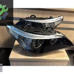 Bmw E60 Xenon Orjinal Far Sağ Sol -Adet Fiyatı