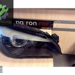 Bmw F01 Makyajsız Sağ Xenon Far Orjinal