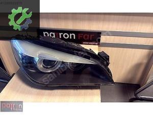 Bmw F01 Makyajsız Sağ Xenon Far Orjinal