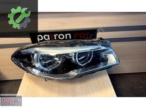 Bmw F10 M5 Dönüşüm Hatasız Sağ Far