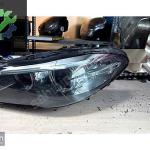 Bmw F10 lci Sağ sol Far Orjinal -Adet fiyatı