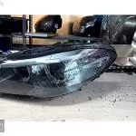 Bmw F10 lci Sağ sol Far Orjinal -Adet fiyatı