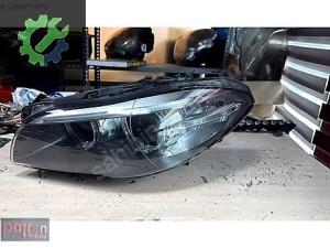 Bmw F10 lci Sağ sol Far Orjinal -Adet fiyatı