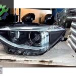 Bmw F20 Sol Xenon Far Orjinal