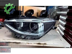 Bmw F20 Sol Xenon Far Orjinal