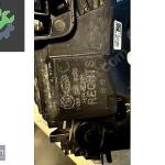 Bmw G22/G26 4 Serisi Sağ Far Orjinal