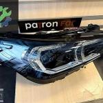 Bmw X1 U11 Sağ-Sol Far Orjinal Adet Fiyatı 5A9A228-01