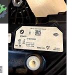Bmw X1 U11 Sağ-Sol Far Orjinal Adet Fiyatı 5A9A228-01