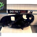 Bmw X5 E70 Far Kasası Sıfır Sağ-Sol Mevcuttur