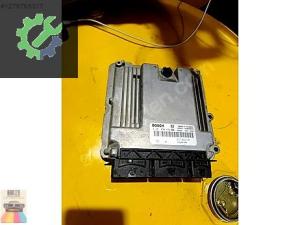 Bosch0281030439 (0281030439) OEM 237102213R (237104128R)