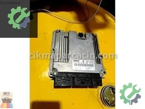 Bosch0281030439 (0281030439) OEM 237102213R (237104128R)